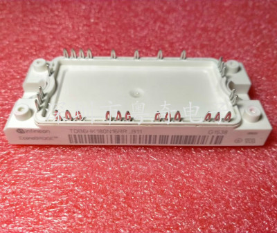 TDB6HK124N16RR TDB6HK180N16RR-B11 TDB6HK180N16RR全新电源模块