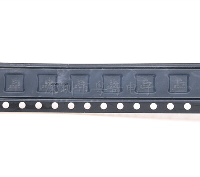 BQ24297RGER BQ24297RGET VQFN24 丝印BQ24297 全新正品原装可拍