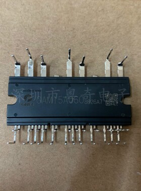GAM15A060 GAM10A060 SCM1241M SCM1246MF SCM 1242 1243 1245MF