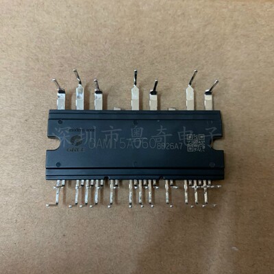 GAM15A060 GAM10A060 SCM1241M SCM1246MF SCM 1242 1243 1245MF