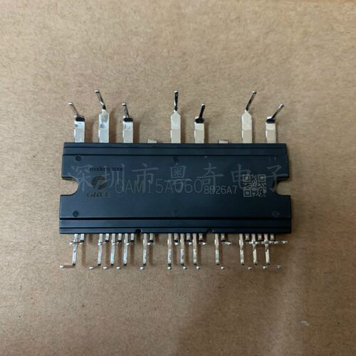 GAM15A060 GAM10A060 SCM1241M SCM1246MF SCM 1242 1243 1245MF