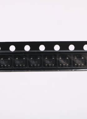 TLV62565DBVR TLV62565DBVT 丝印：SIK SOT23-5 贴片全新原装