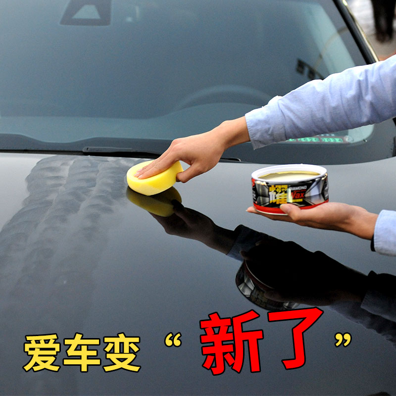 È¥ÎÛÀ¯