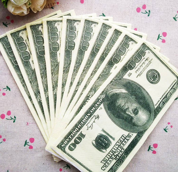 12°ü ·ÂÕæÃÀԪͼ°¸²Êɫӡ»¨Ö½½í1£º1´óÕÅÃÀ½ð²ÍÌüÓÃ3²ã¼ÓºñÖ½½í