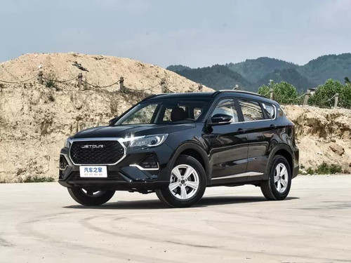 Chery Jetour Xingtu Qoros AiKa Zhijie Auto Parts