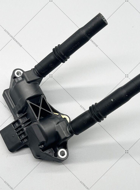 Mercedes-BenzM177W205C63W463W464M167AMG ignition coil sensor
