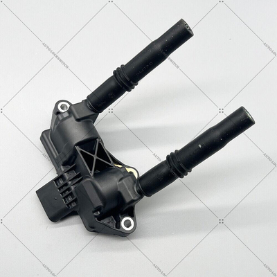 Mercedes-BenzM177W205C63W463W464M167AMG ignition coil sensor