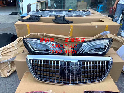 奔驰C180C200B200E200E260GLK300W204方向机助力发电机起动机水泵