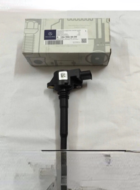 奔驰柴油C63AMG点火线圈156 906 4400适用于奔驰204C63AMG