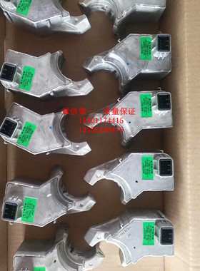 力帆520乐途620轩朗720迈威820丰顺630兴顺320前杠大灯机盖中网门