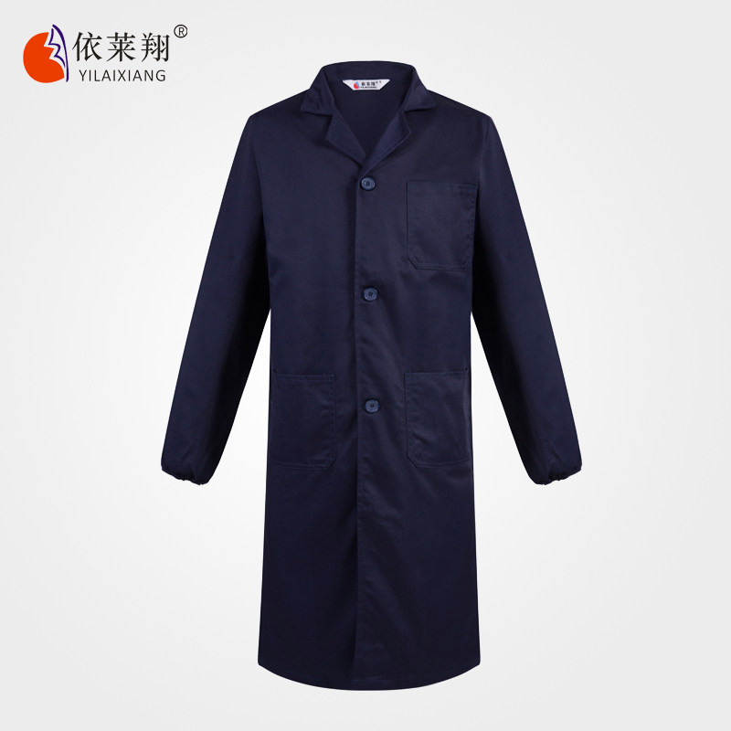 Uniforme infirmière - Ref 1859353 Image 3