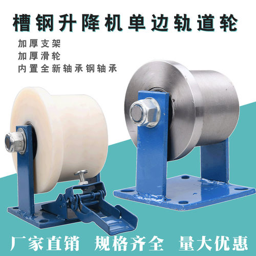 圆钢材质数控加工全新轴承
