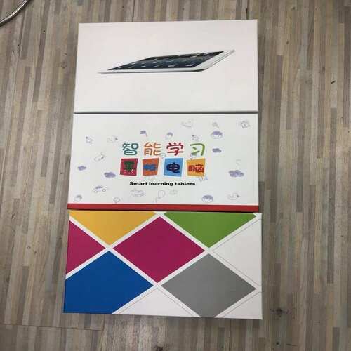 迪哥派10寸平板电脑供应十核101