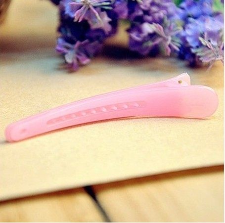 Accessoire coiffure - Ref 1205556 Image 5