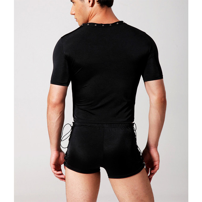 Corset amincissant sexy - Ref 699320 Image 3