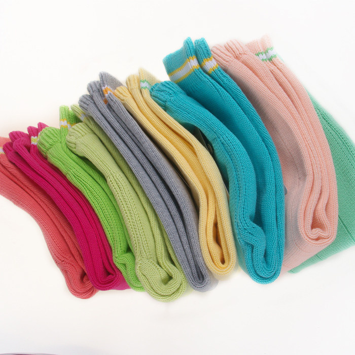 Pantalon pour garcons et filles - Ref 2058476 Image 1