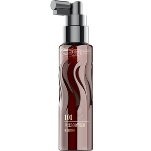 章光101瑞丝生根液防脱固发精华液养育盈密强根健发增旗舰店男女