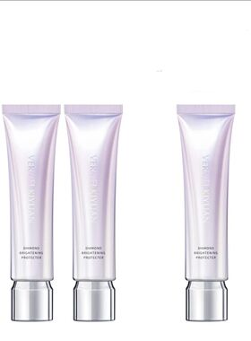 TST完美纪元隔离霜紫色滋润服帖遮瑕庭秘密商城