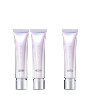 TST完美纪元隔离霜紫色滋润服帖遮瑕庭秘密商城