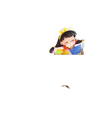 幼儿园亲子阅读绘本早教