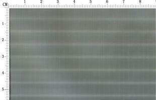 疯狂模型 EP0021 细方格金属网 模型引擎罩改造蚀刻片