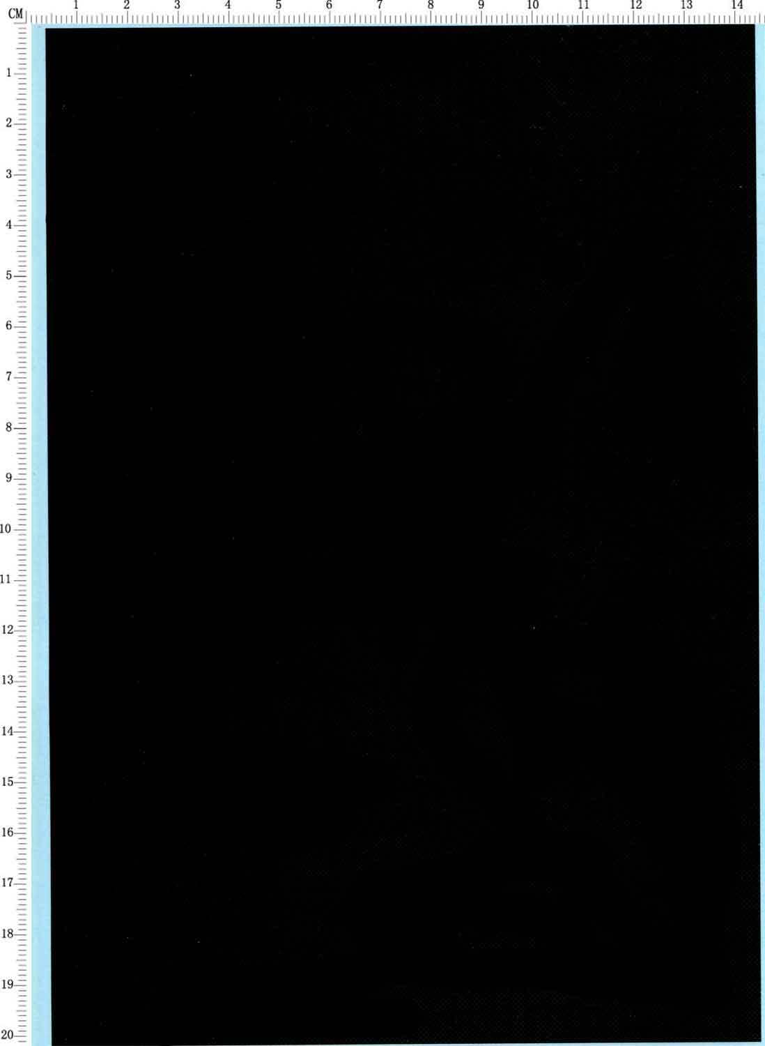 黑底银灰色点状 车模型改造碳纤维水贴纸 20*13CM,模玩/动漫/周边/娃圈三坑/桌游,模型制作工具/辅料耗材,淘宝优惠券,粉丝福利购,淘宝优惠卷