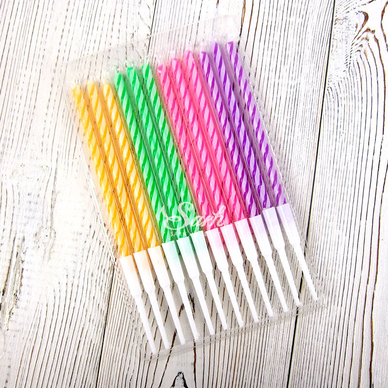 Bougie - Ref 2485706 Image 3