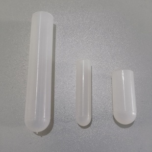 鸣泉南华福立翰创尾气检测汽油柴油探头堵帽采样枪密封套泄漏堵头