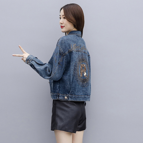 红红牛仔实拍店 HHNZSPD781 红红牛仔实拍店 HHNZSPD781