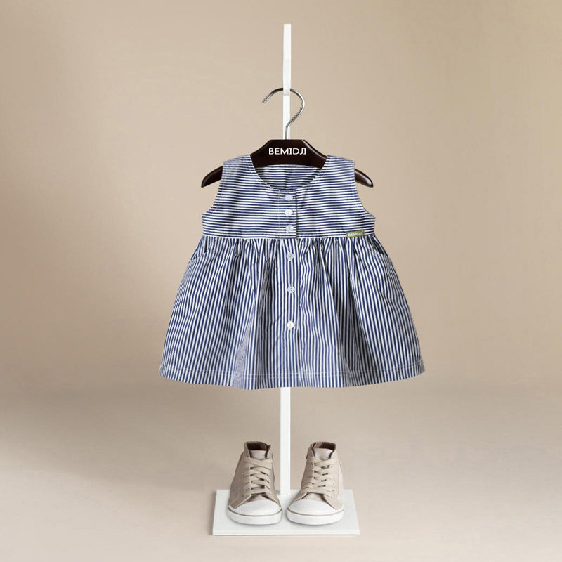 Jupe enfant BEMIDJI - Ref 2052526 Image 3