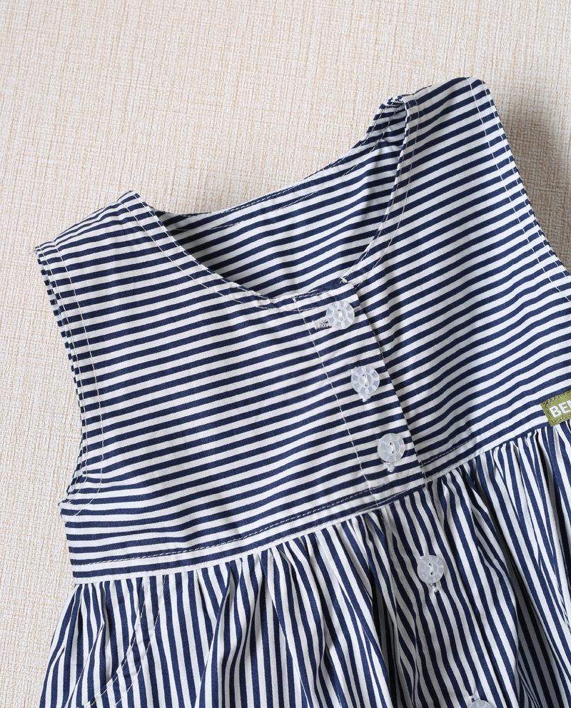 Jupe enfant BEMIDJI - Ref 2052526 Image 4