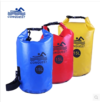 Sac de sport - Ref 10695 Image 5