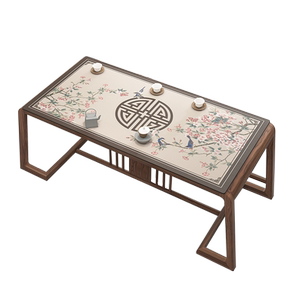 皮革办公桌垫笔记本电脑键盘垫大号鼠标垫书桌垫学生儿童写字台垫