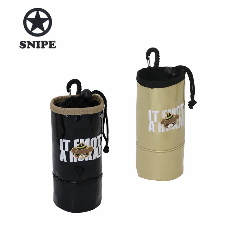 Sac de golf - Ref 41639 Image 1