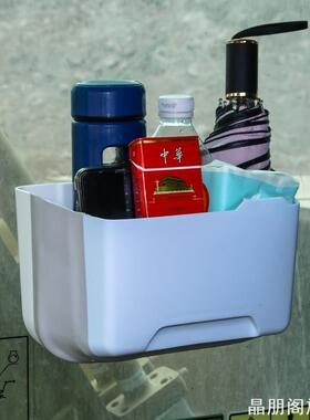 适用山推挖掘机挖掘机现代重工三一重工SY55CPro挖机收纳