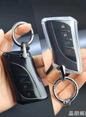 适用雷克萨斯GSnx200es260res250rx300T