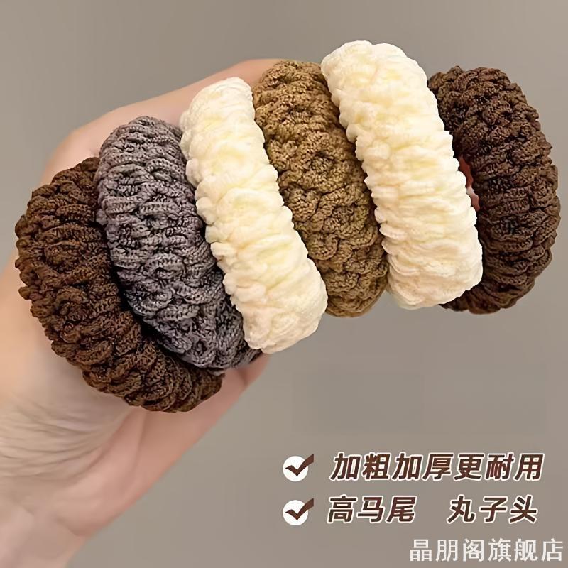 古法手镯保护套黄金专用防磕碰金银手镯套玉镯子翡翠隐形防刮神器