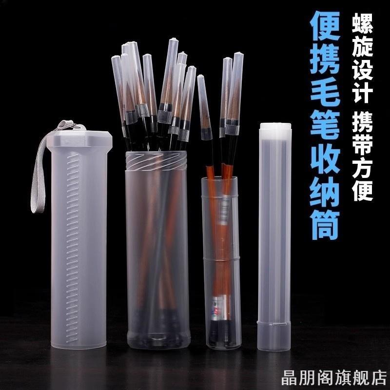亮面学生粉色菱格便携式爱心随手韩国迷你ins博主零钱包收纳包