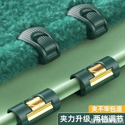 垫扣单夹床罩定神床笠调节床垫夹子移神器床单卡扣夹被被套被单被