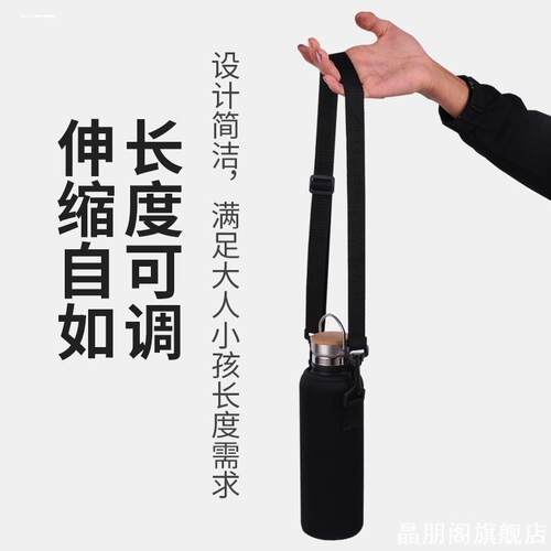 适用雪铁龙C6C3-XR凡尔赛C5X天逸