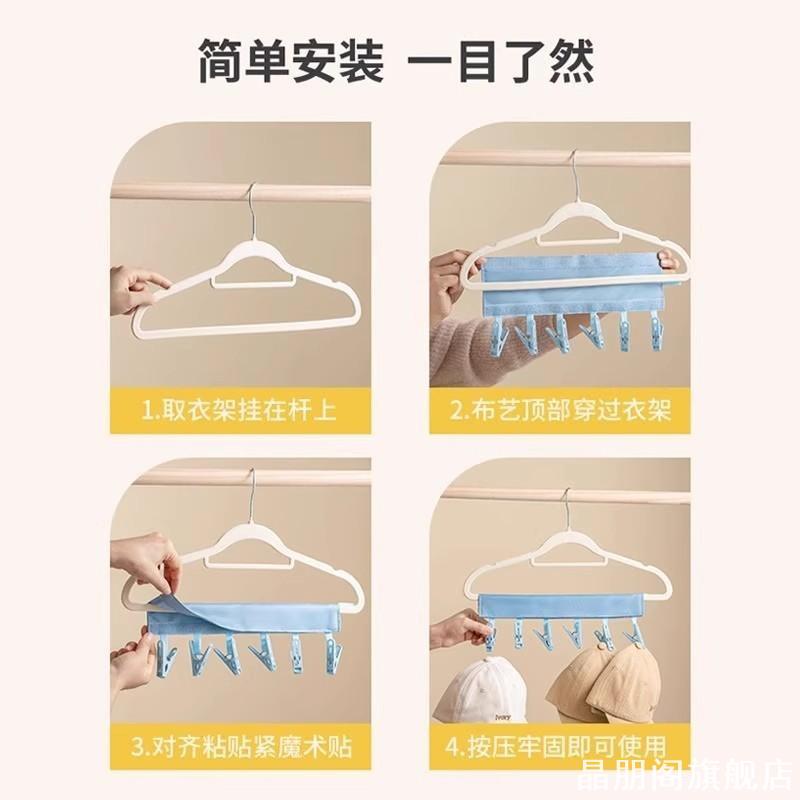 玫瑰钻戒收纳盒小红书同款红色玫瑰花戒指盒情人节礼物永生花创意图片