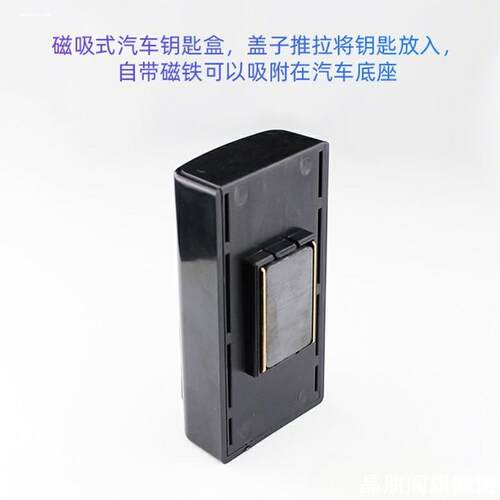 适用奇瑞艾瑞泽58瑞虎7PLUS8Pro3x5xEnspir