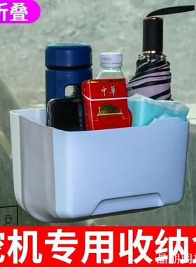 适用华力重工三一重工SY16C?福田雷沃LOVOLFR65-