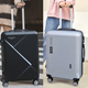 行李箱旅行箱小型轻便20拉杆箱万向轮24女男学生26密码 皮箱子28寸