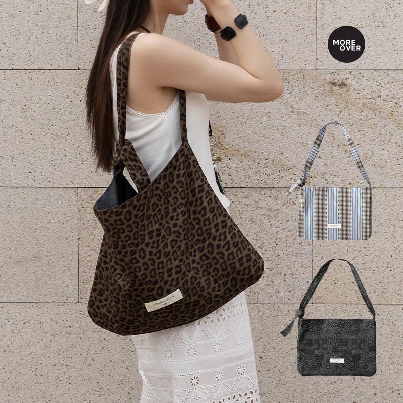 Moreover 漫游双面托特包 大容量帆布包手提包女单肩包简约时尚,收纳整理,购物袋/环保袋/帆布袋,淘宝优惠券,粉丝福利购,淘宝优惠卷