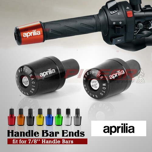 阿普利亚GPR150125车把手堵头