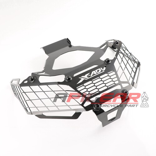 前大灯保护罩XADV75017-20本田