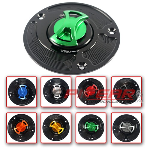 油箱快锁CB400/VTEC本田CBR600RR