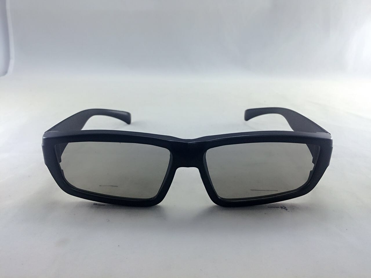 Lunettes 3D - Ref 1243787 Image 1