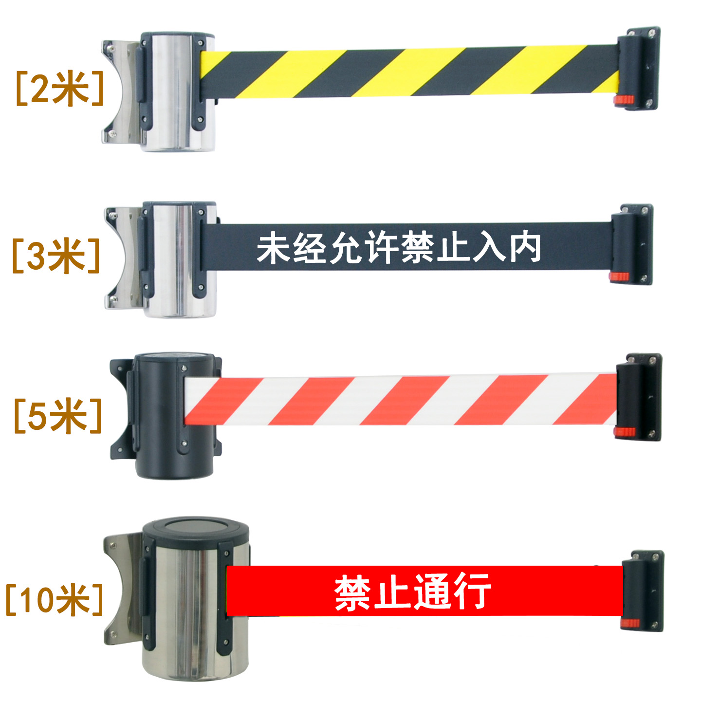 一米栏走廊隔离带围栏隔离带